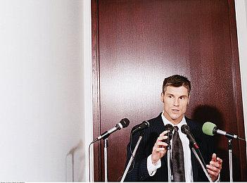 除灵类恐怖新游《近几灵务局》预告 计划登陆Steam 